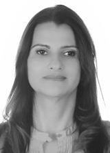 Dra Lillian