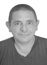 Arnaldo Tabajara