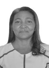 Irmã Francisca
