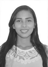 Roseana