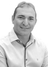 Gard Furtado