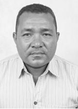 Deurivan Rios