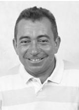 Francimar