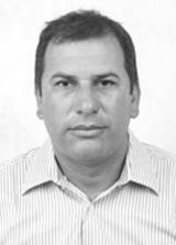 Geovane Lopes