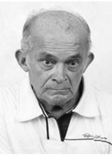 Manoel Fernandes