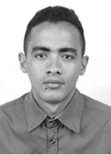 Marcio Santana