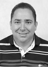 Raimundo Catingueiro