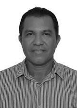 Aderson Torres