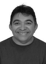 Chico Vereador