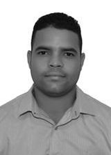 Junior Bezerra
