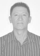 Abílio Rodrigues