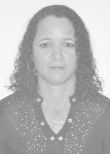 Professora Naíra
