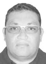 Junior de Dito