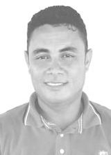 Zé Verdinho