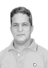 Zeca