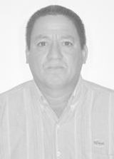Toin Abílio