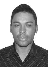 Jairo Rocha