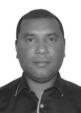 Irmão Joilton
