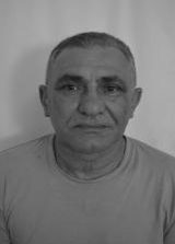 Cabito Abas