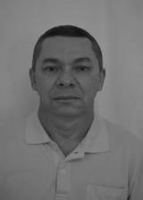 Flávio Lopes