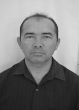 Manoel Toicinho