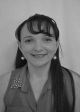 Gardenia Soares