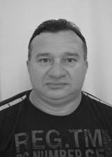 Raimundo Mãozinha