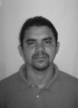 James Nunes