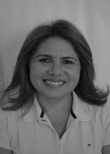 Aurinete Freitas
