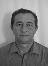 Fernando Mello