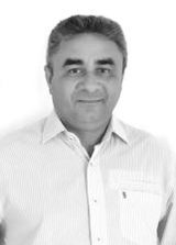 Raimundo Rocha