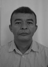 Dr. Ribamar