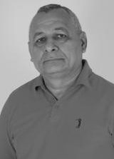 Welington Moura