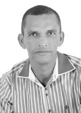Irmão Amilton