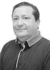 Dr. Paulo