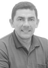 Antonio Jose do Sindicato