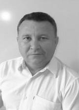 Joaquim Filho
