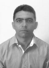 Erivaldo Carlos