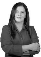 Professora Sandra