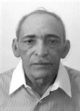 Duta Croá