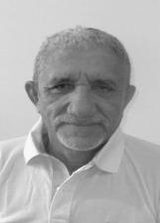 Lelé