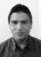 Claudio Santos