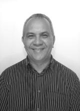 Cesar Ribeiro