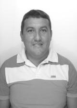Magno do Cuma