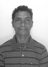 Alfredo