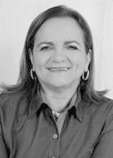 Ana Lucia Noleto
