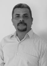 Cleiton Bezerra