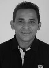 Paulinho da Planalto