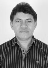 Edson da Fundação