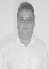 Djalma